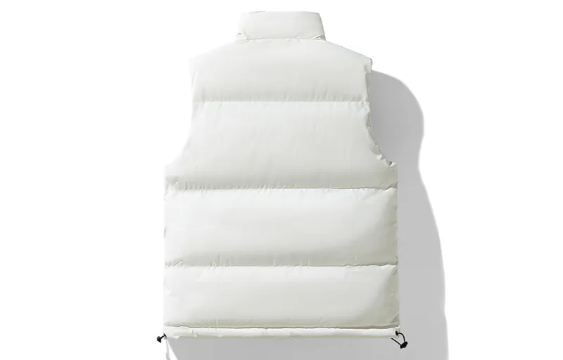YZ Vests Unisex-5
