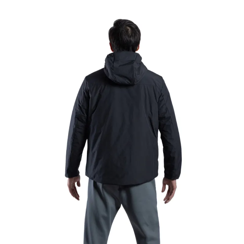 YZ Jackets Unisex-2