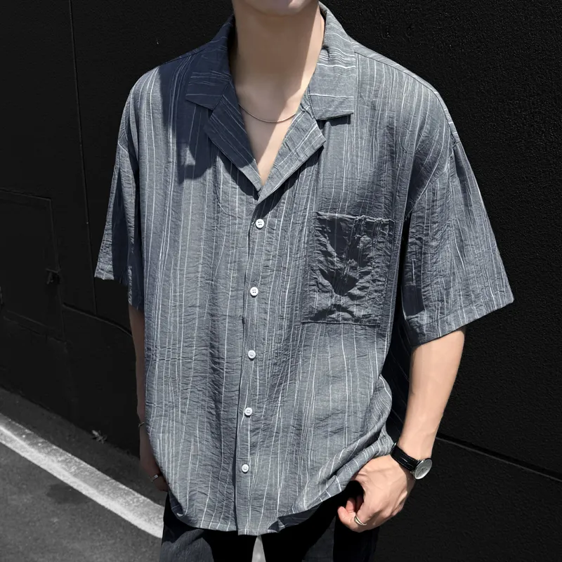 YZ Shirts Unisex-10