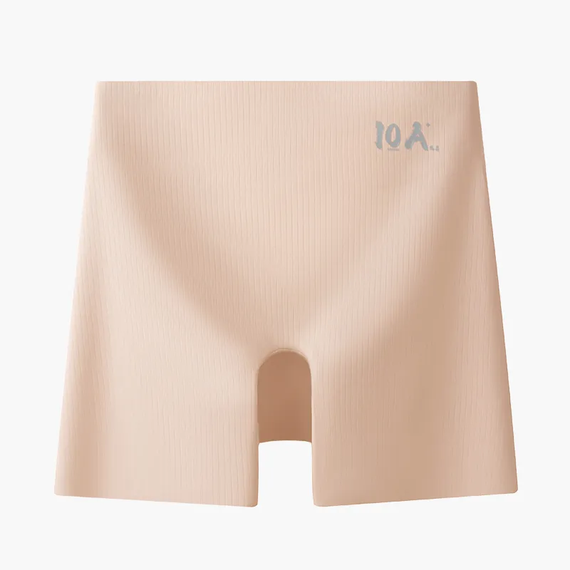 Yalu Women's Leggings-5