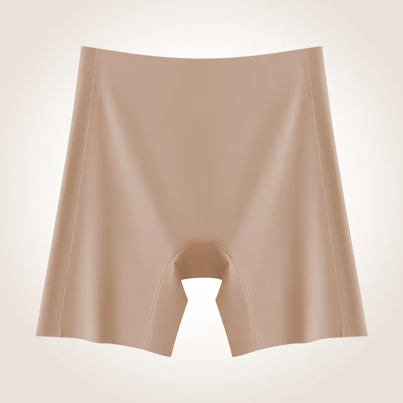 Yalu Women's Leggings-14
