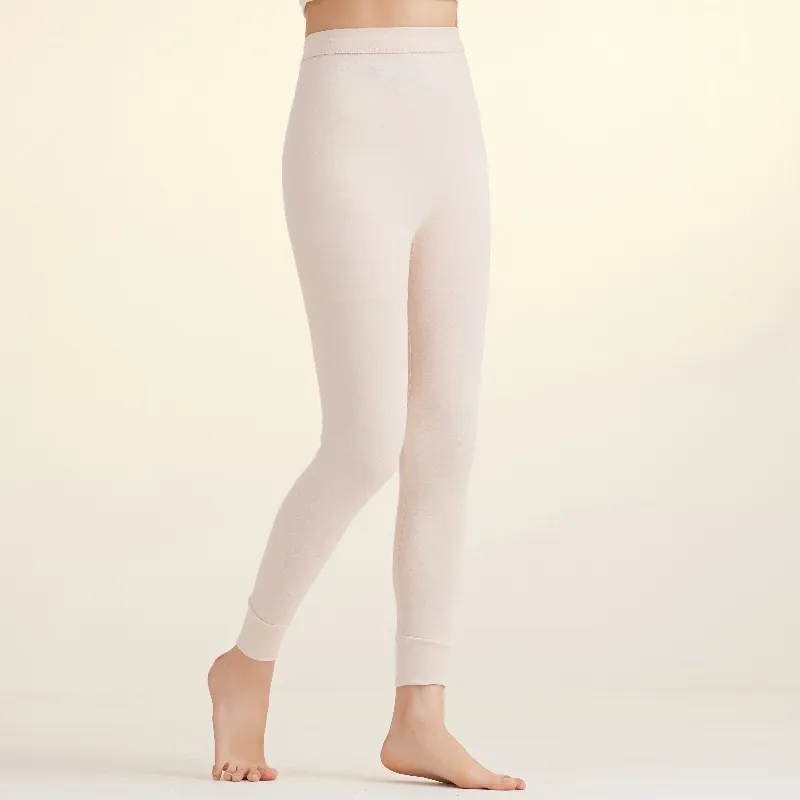 Yalu Women's Thermal Pants-6