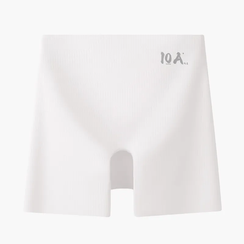 Yalu Women's Leggings-14