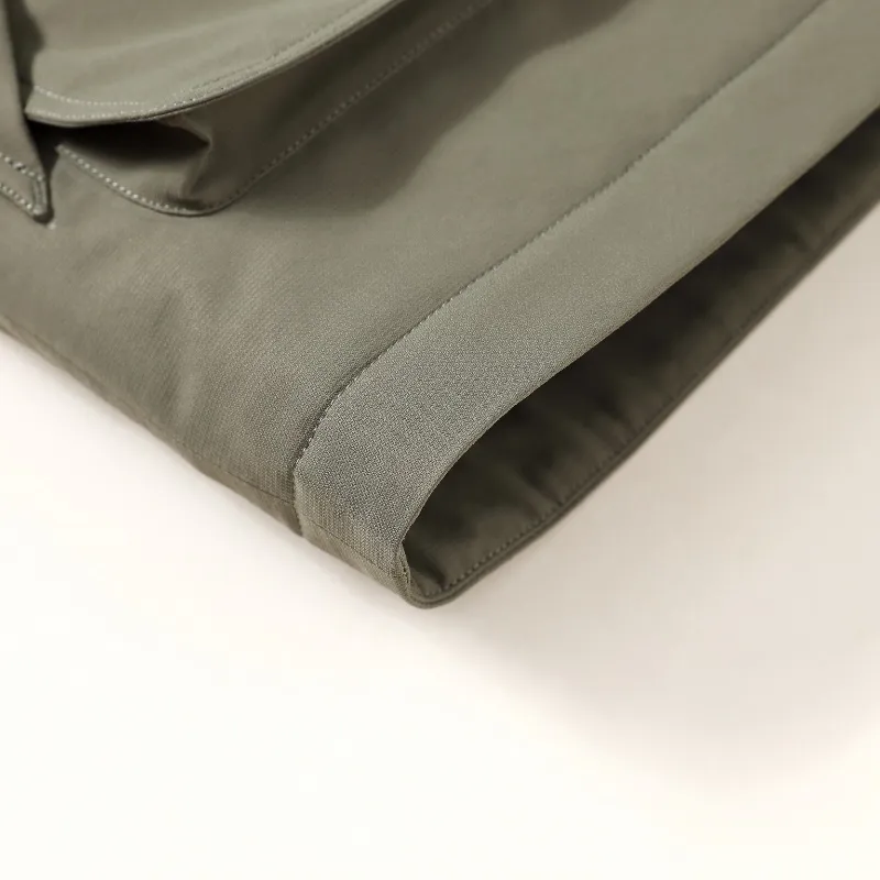 Yalu Down Jackets Men-5