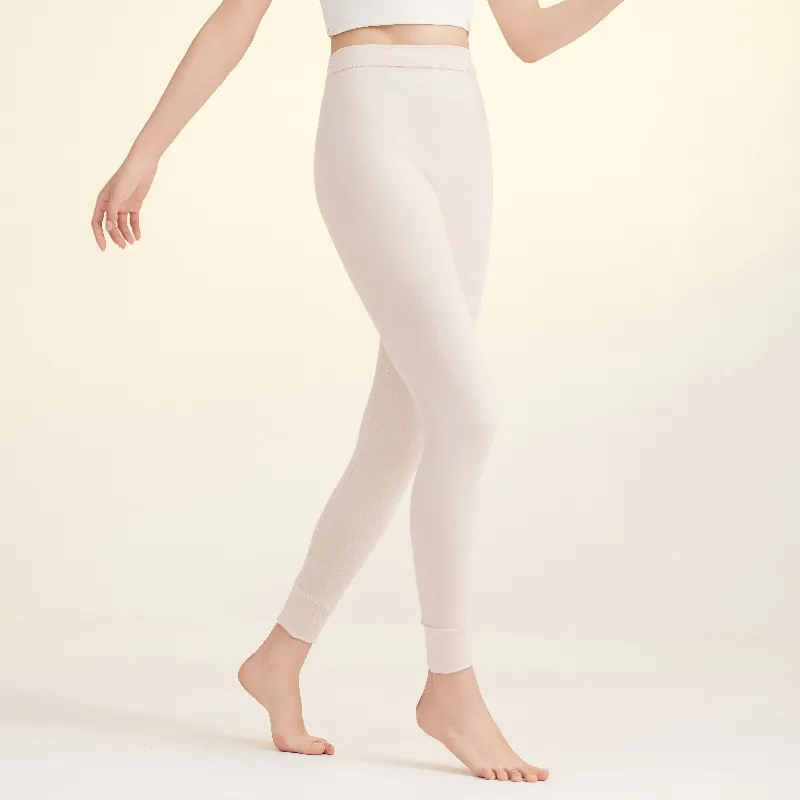 Yalu Women's Thermal Pants-5