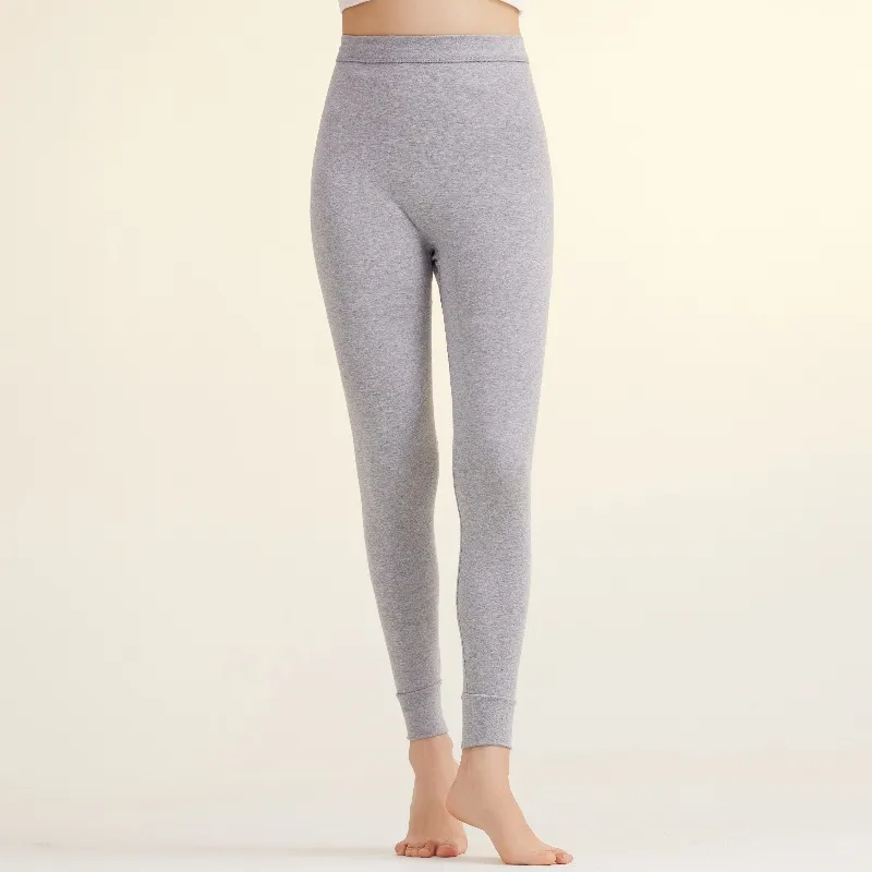 Yalu Women's Thermal Pants-8