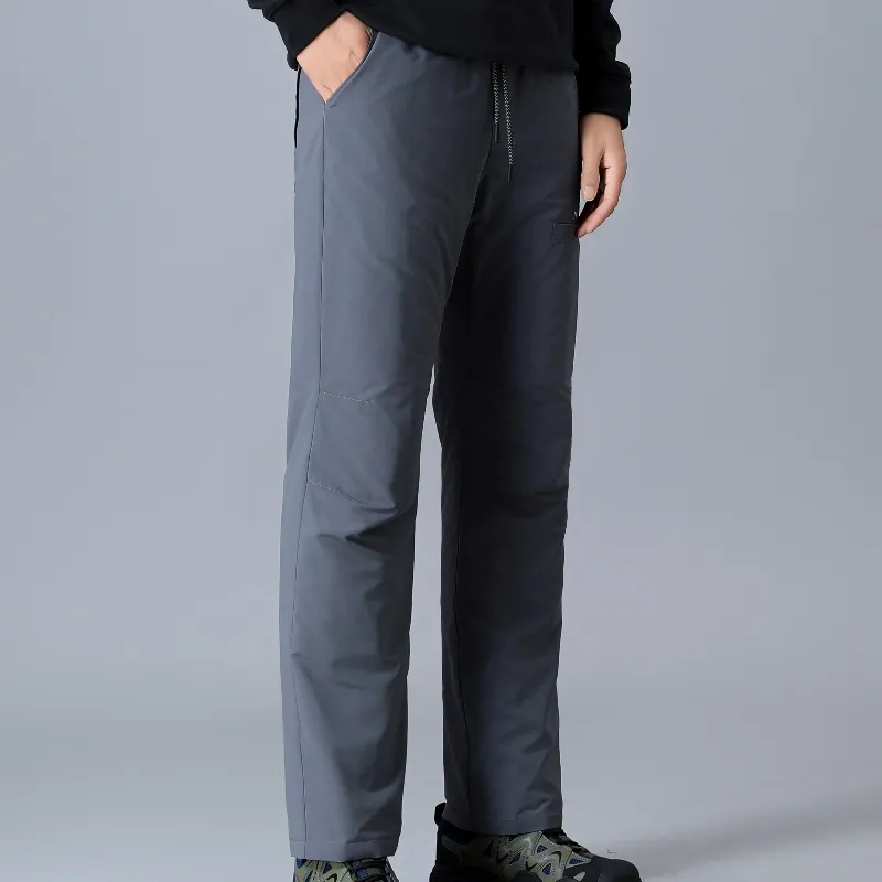 Yalu Down & Insulated Pants Men's-7