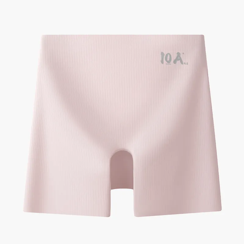 Yalu Women's Leggings-18