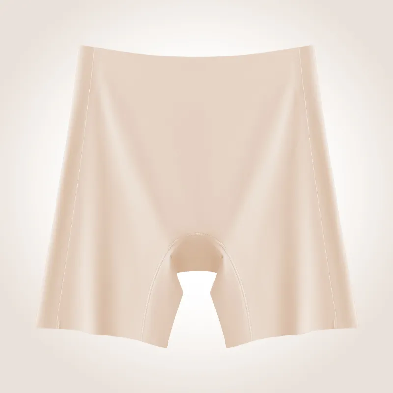 Yalu Women's Leggings-5