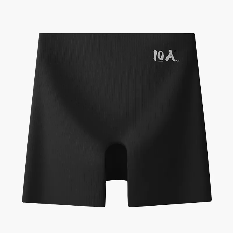 Yalu Women's Leggings-7