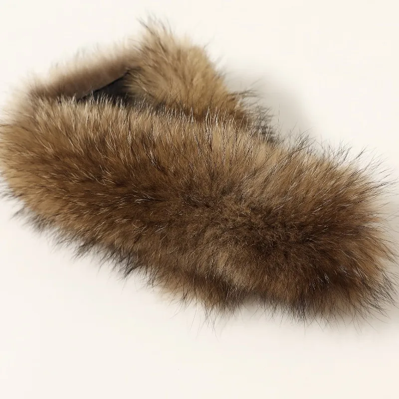 Yalu Down Jackets Men-8