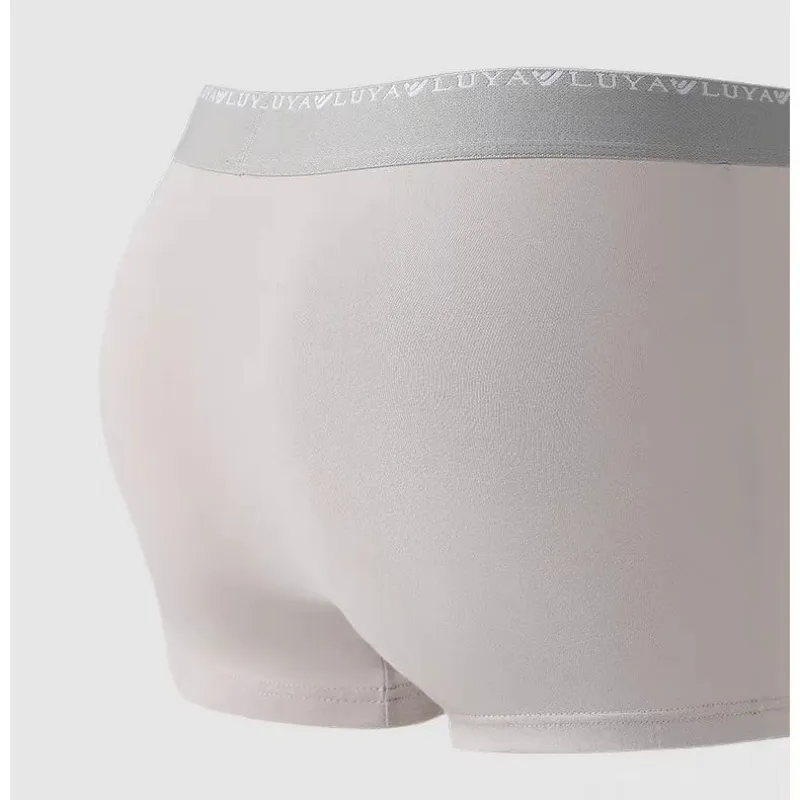 Yalu Men Underpants-15