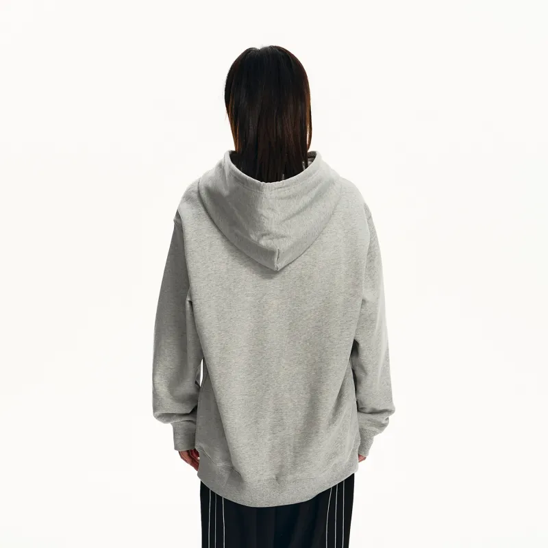 MK MONKEY KING Sweatshirt Unisex-11