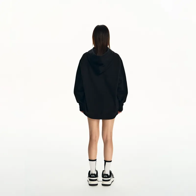 MK MONKEY KING Sweatshirt Unisex-5