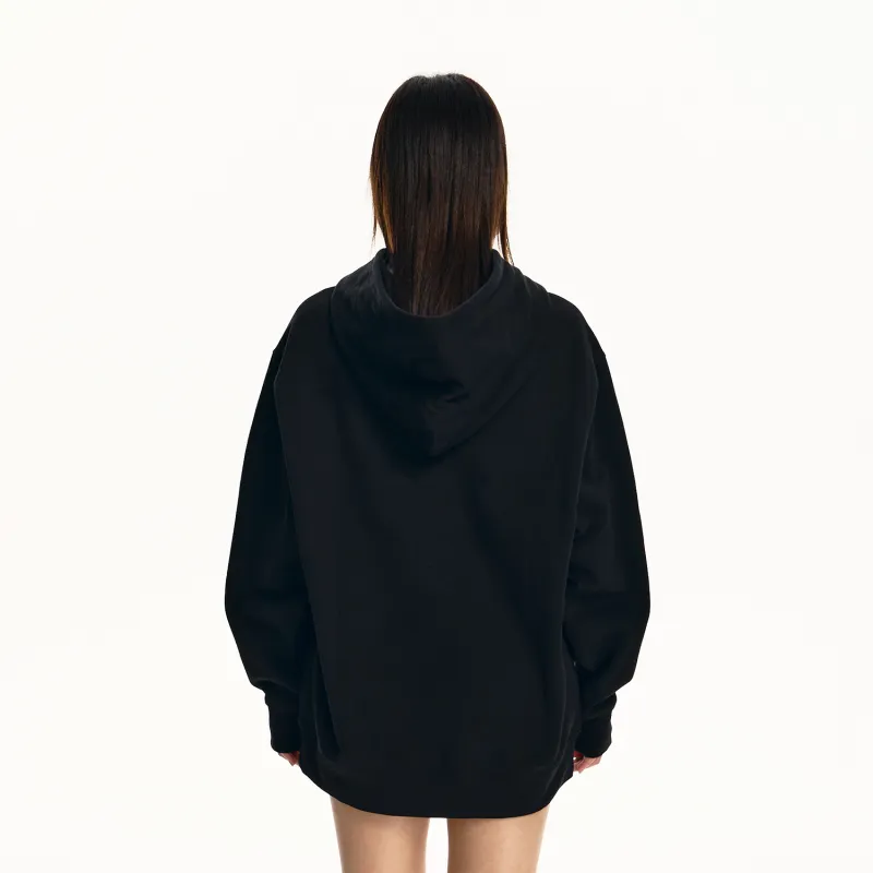 MK MONKEY KING Sweatshirt Unisex-7