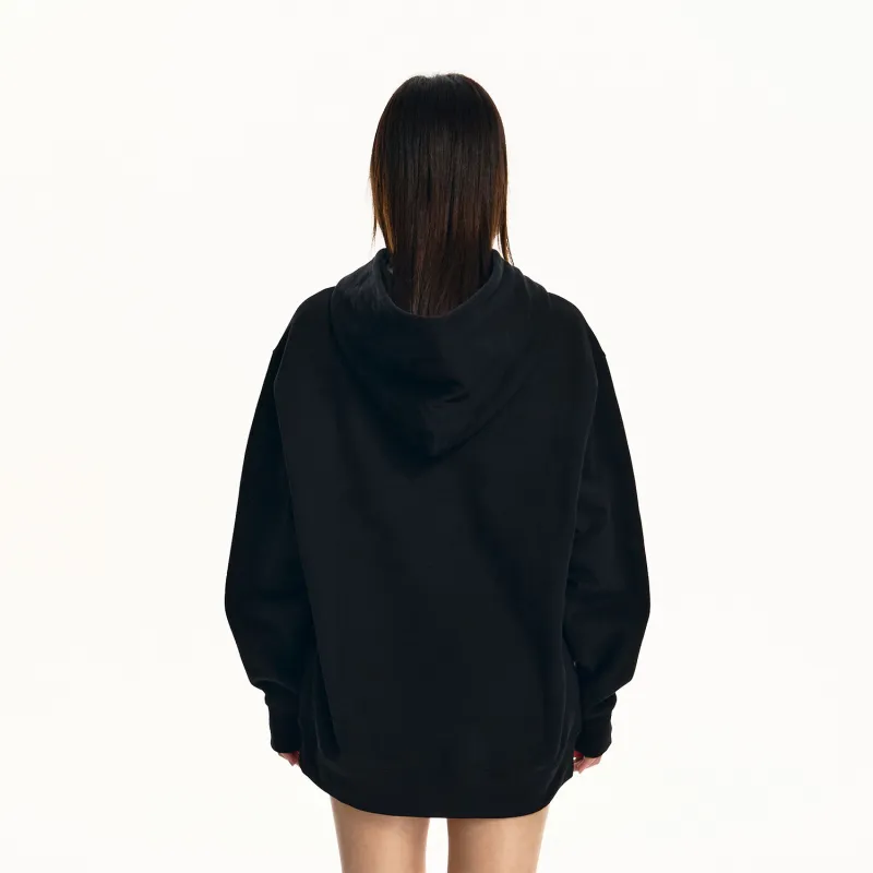 MK MONKEY KING Sweatshirt Unisex-5