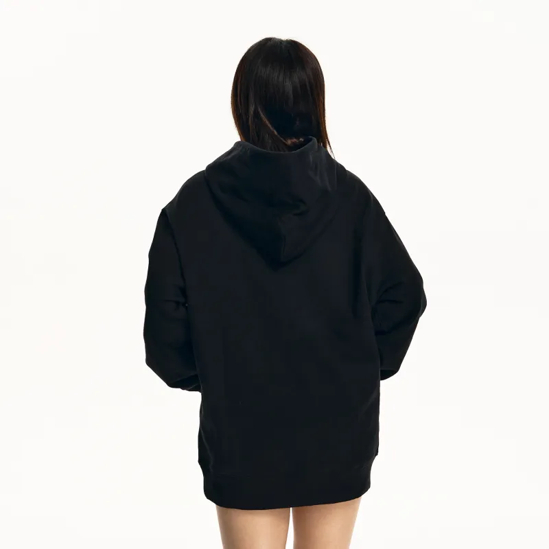 MK MONKEY KING Sweatshirt Unisex-6