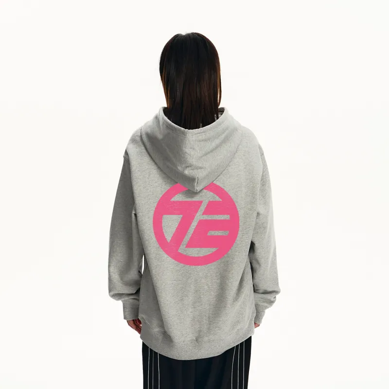 MK MONKEY KING Sweatshirt Unisex-11