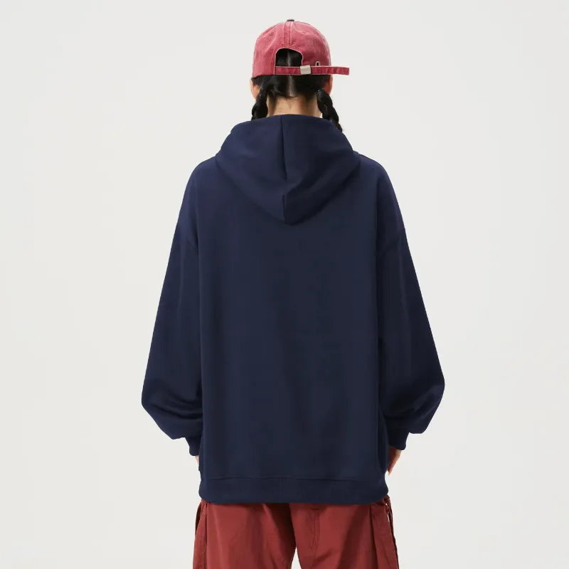 30BRAID Sweatshirts Unisex-9
