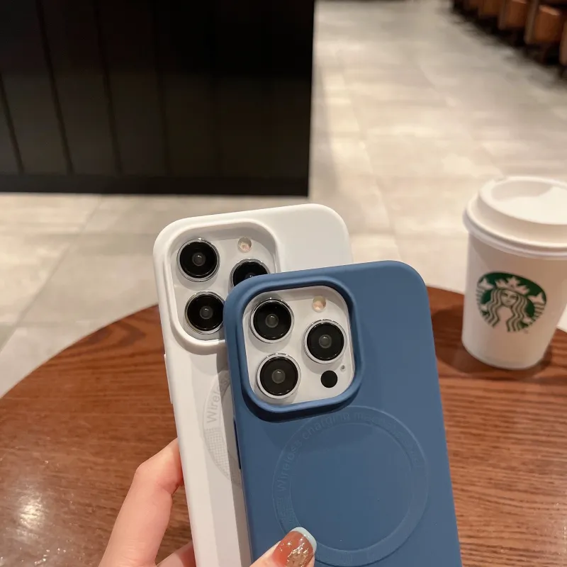 IKYOU Phone Cases-46