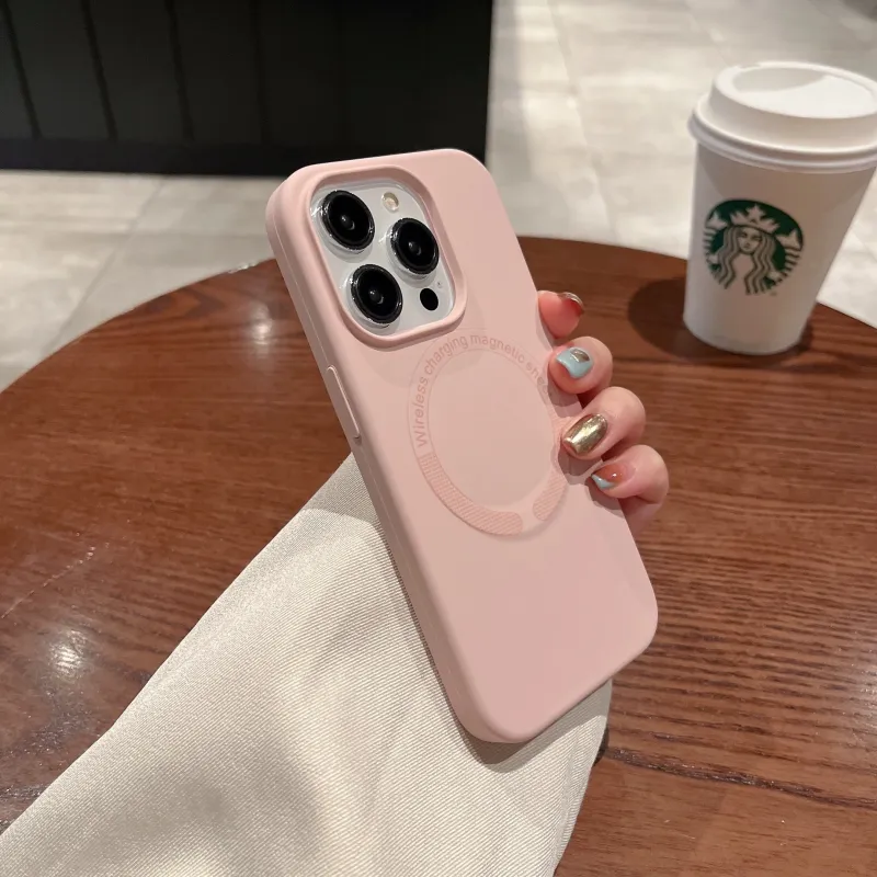 IKYOU Phone Cases-44