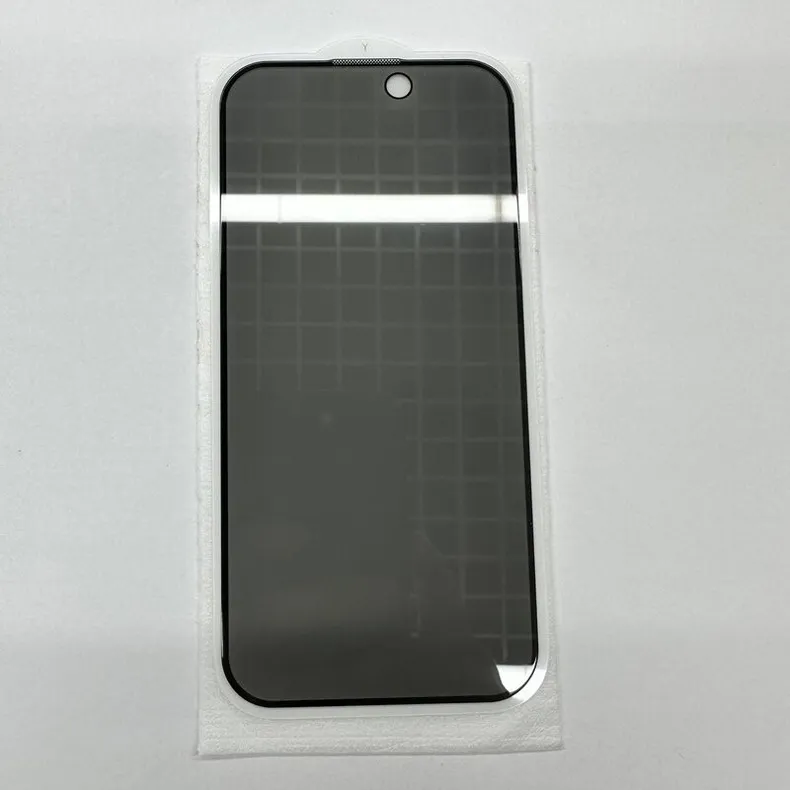 IKYOU Cell Phone Protective Films-1