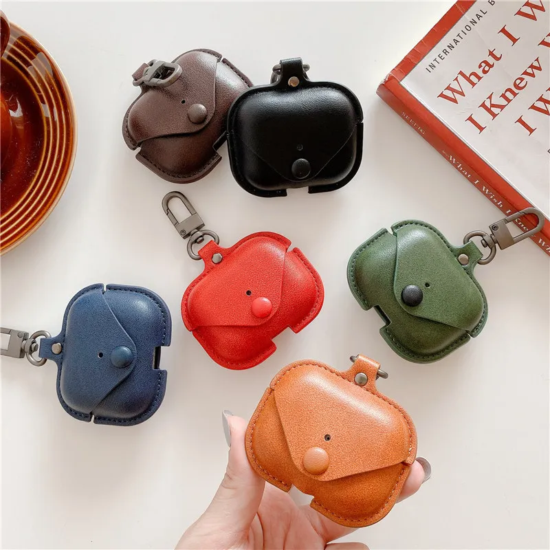 IKYOU Headphone Cases-1