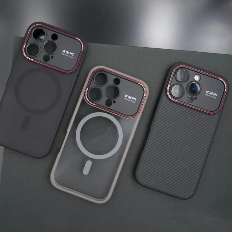 IKYOU Phone Cases-10