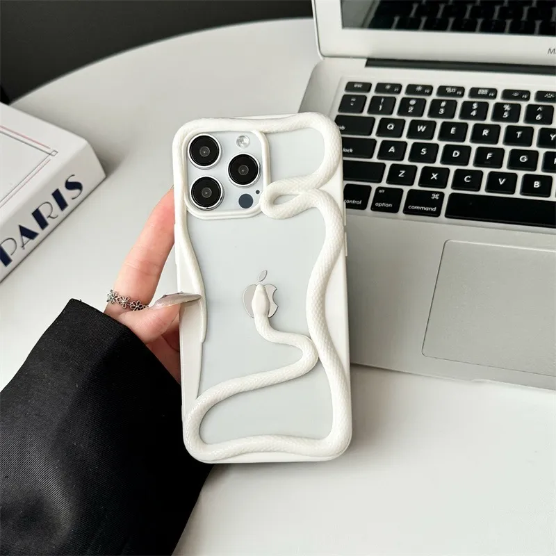 IKYOU Phone Cases-10