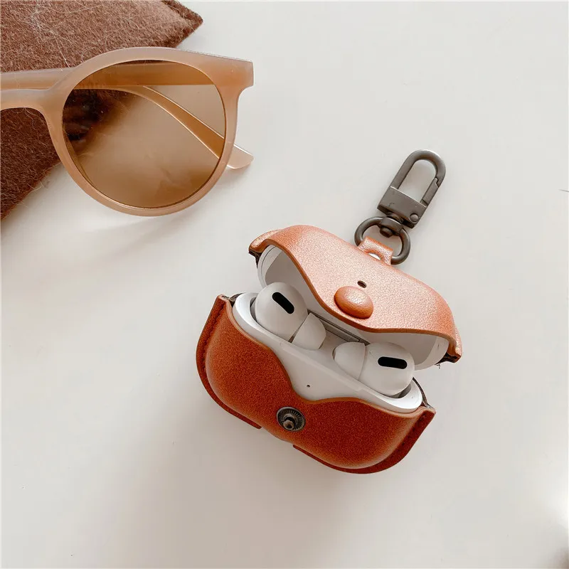 IKYOU Headphone Cases-29