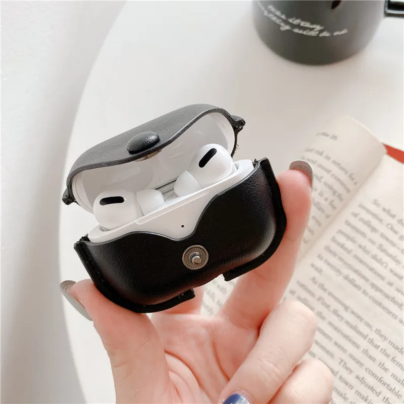 IKYOU Headphone Cases-28