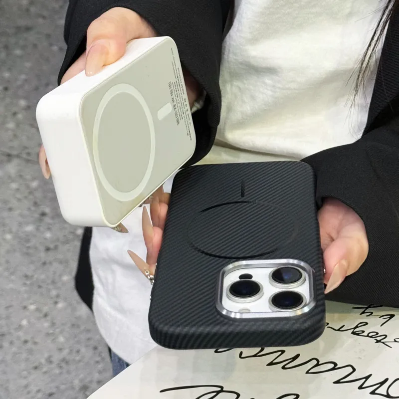 IKYOU Phone Cases-2