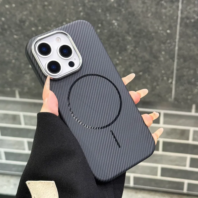 IKYOU Phone Cases-5