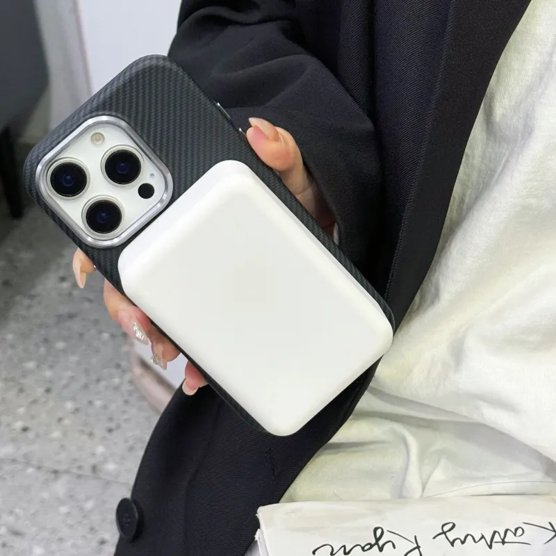 IKYOU Phone Cases-3