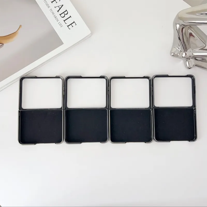 IKYOU Phone Cases-9