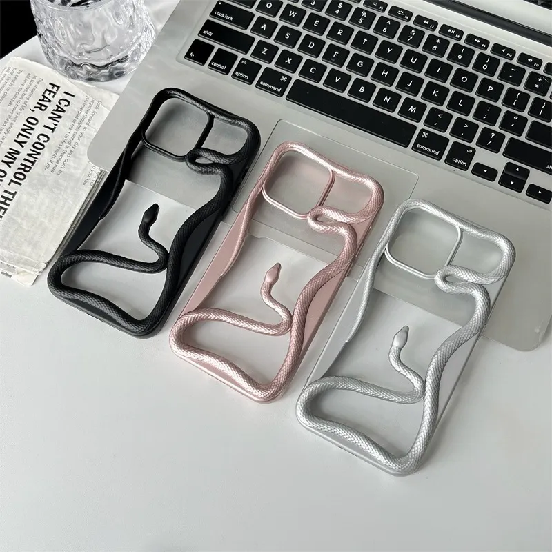 IKYOU Phone Cases-1