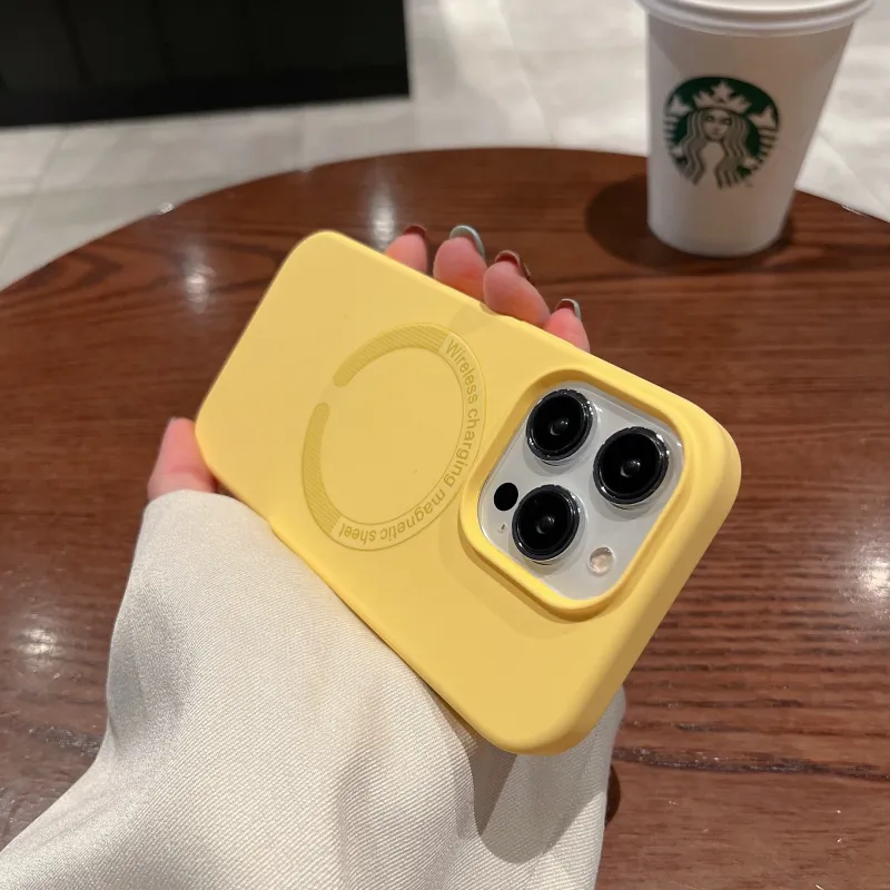IKYOU Phone Cases-37