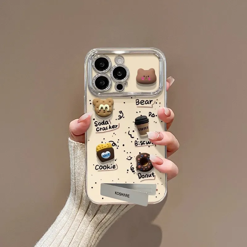 IKYOU Phone Cases-3