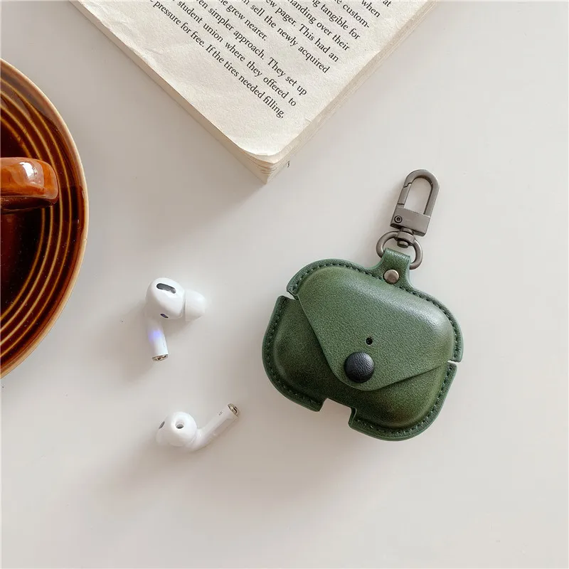 IKYOU Headphone Cases-26