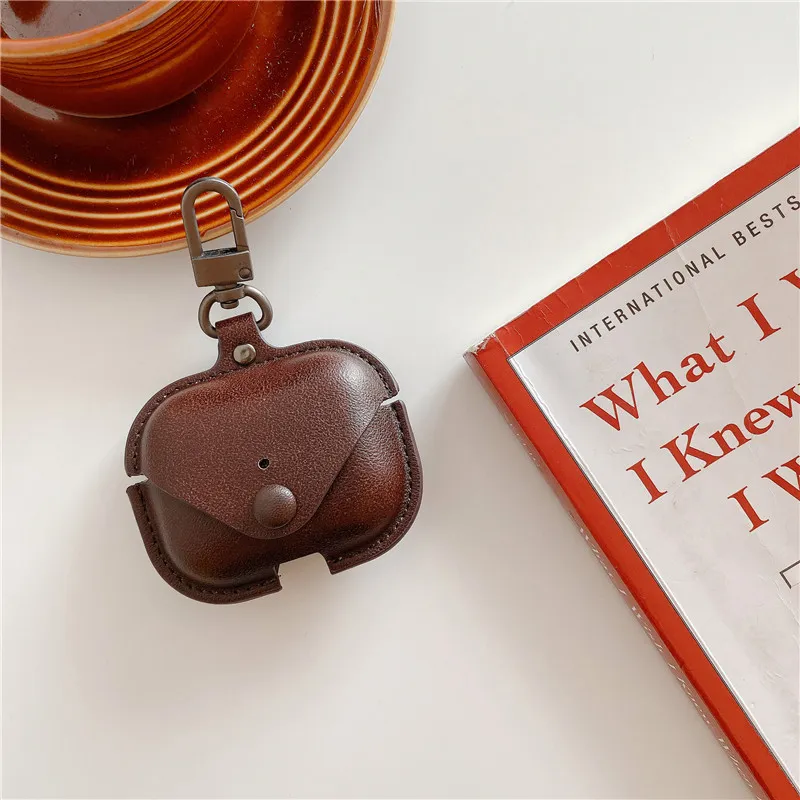 IKYOU Headphone Cases-27