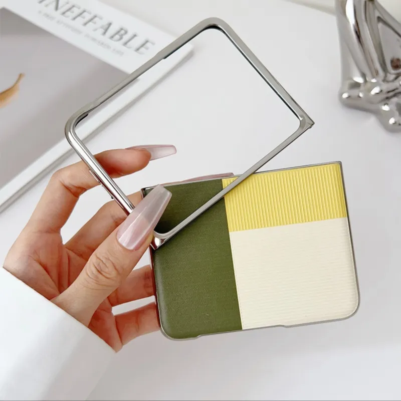 IKYOU Phone Cases-5