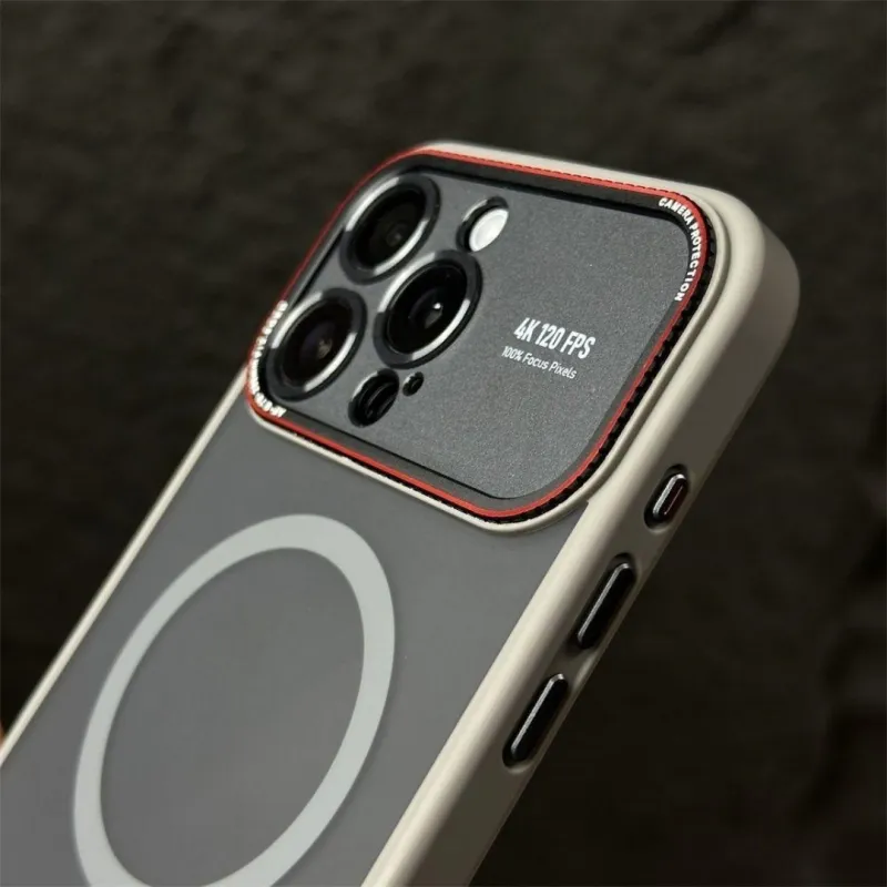 IKYOU Phone Cases-8