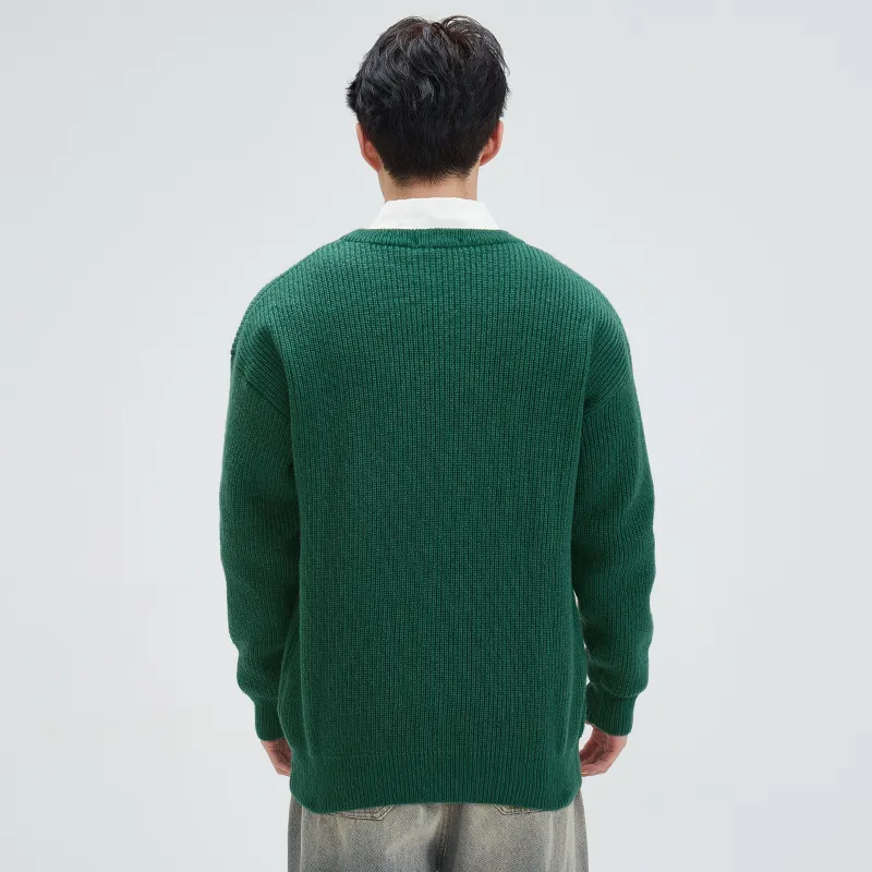 Minfinity Sweaters Unisex-2