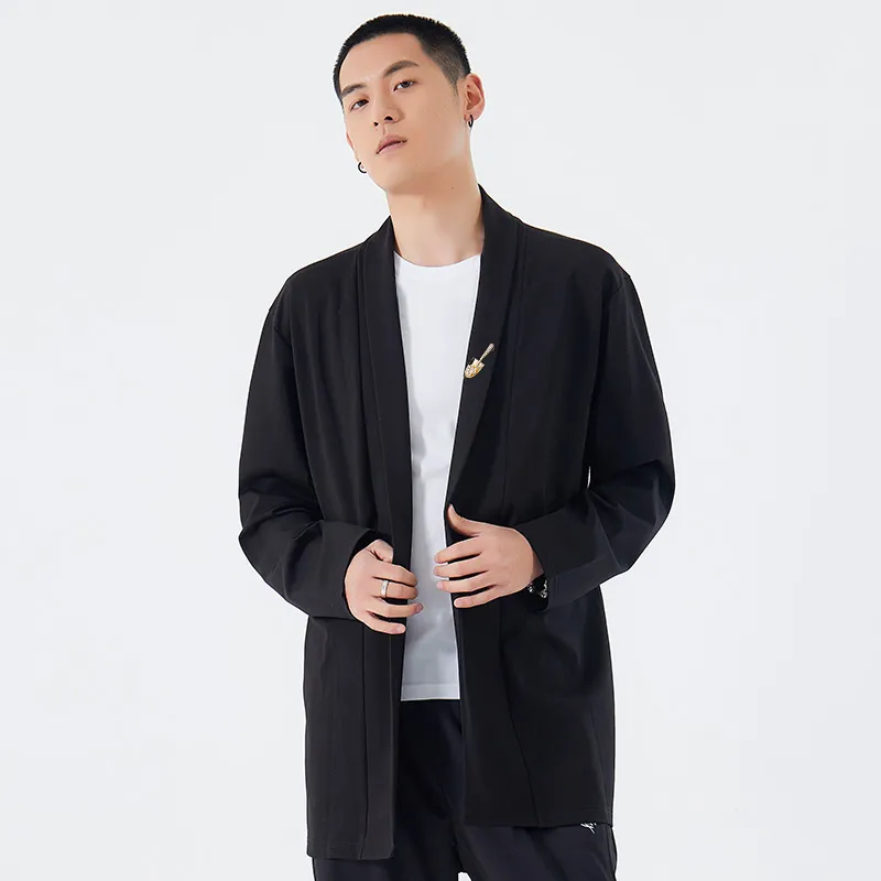 Minfinity Knitwear Unisex-2