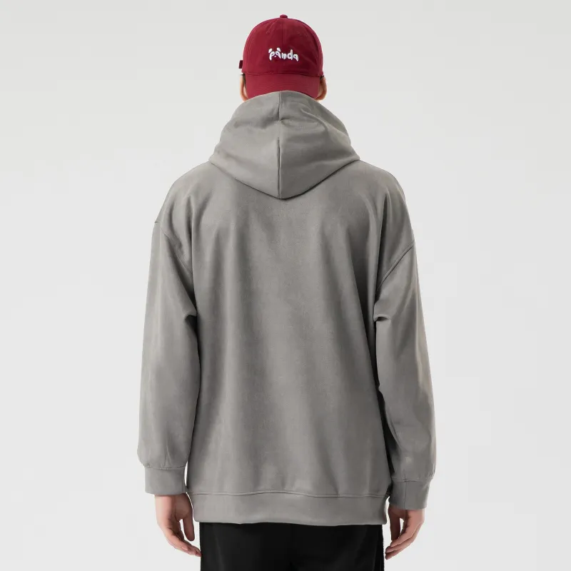 Minfinity Sweatshirts Unisex-7