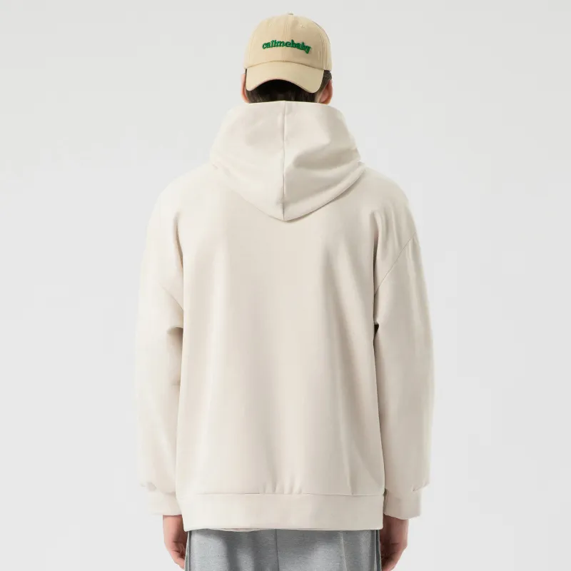 Minfinity Sweatshirts Unisex-14
