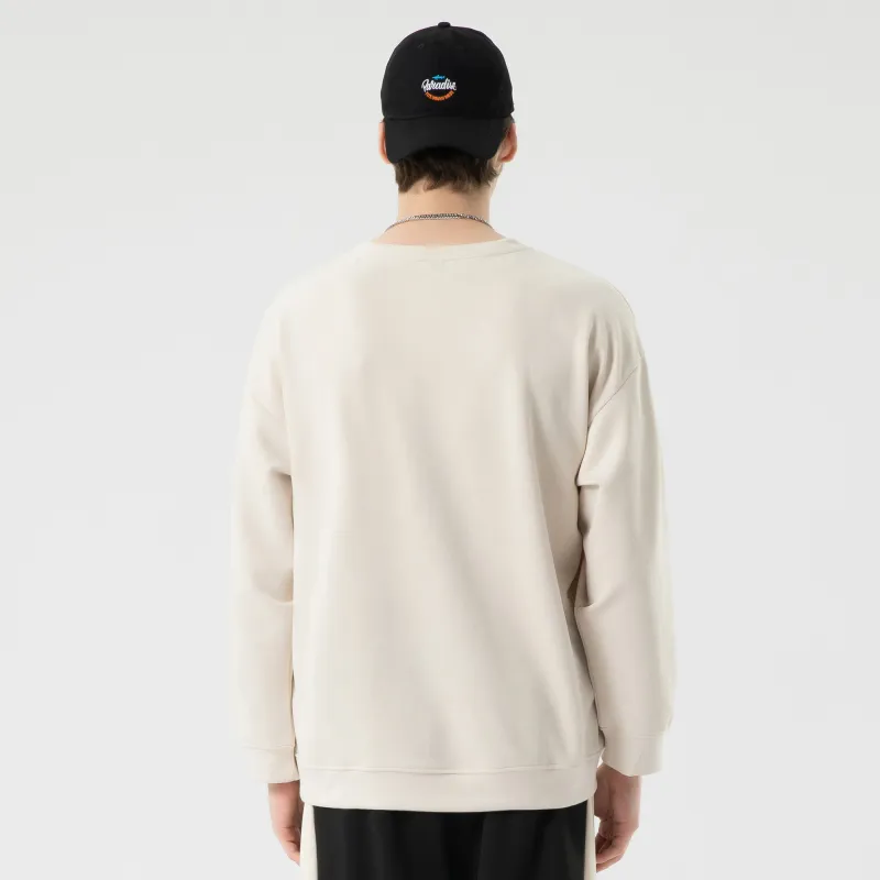 Minfinity Sweatshirts Unisex-8