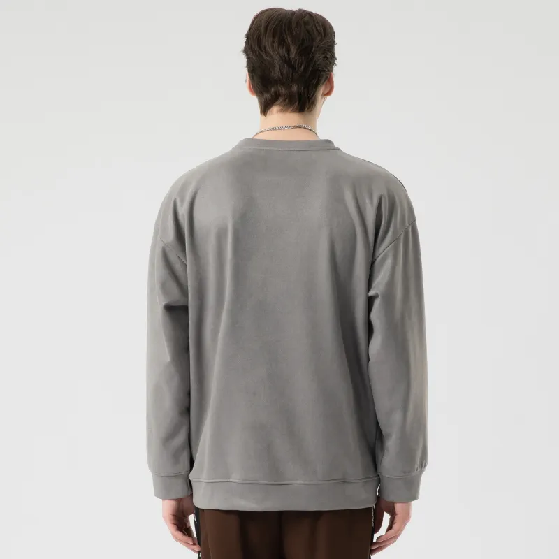 Minfinity Sweatshirts Unisex-5