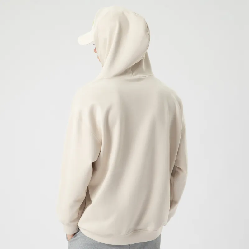 Minfinity Sweatshirts Unisex-2