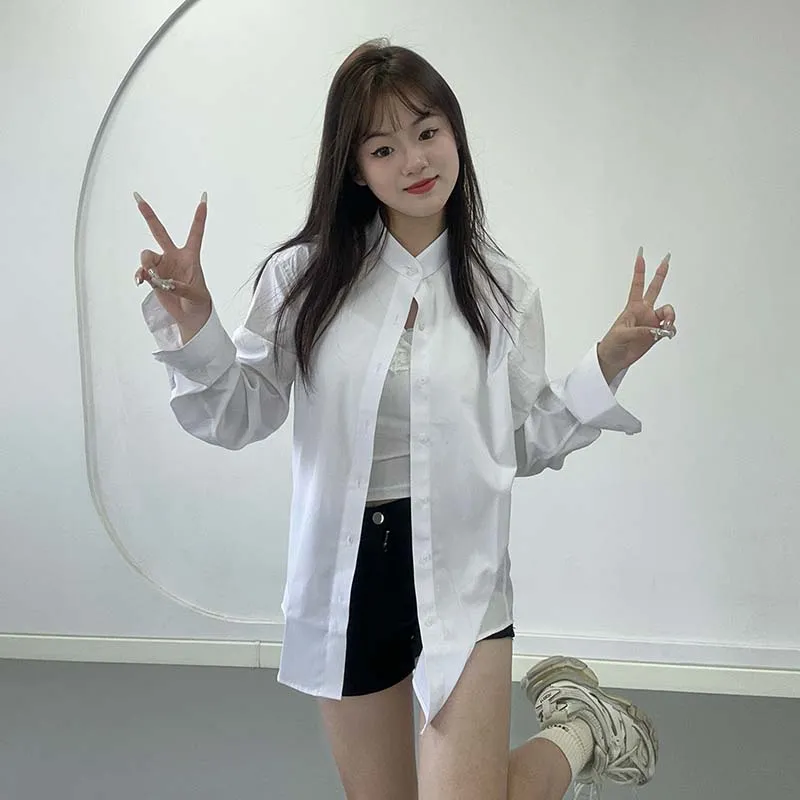 Minfinity Shirts Unisex-4